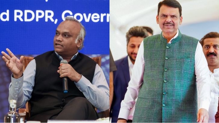 https://www.salarnews.in/public/uploads/images/newsimages/maannewsimage09072026_162604_Kharge Fadnavis.jpg